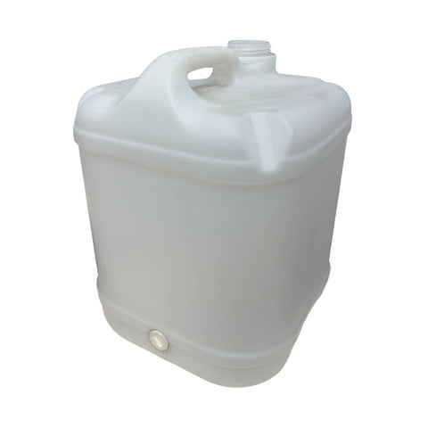 Storage Cube 20 litre