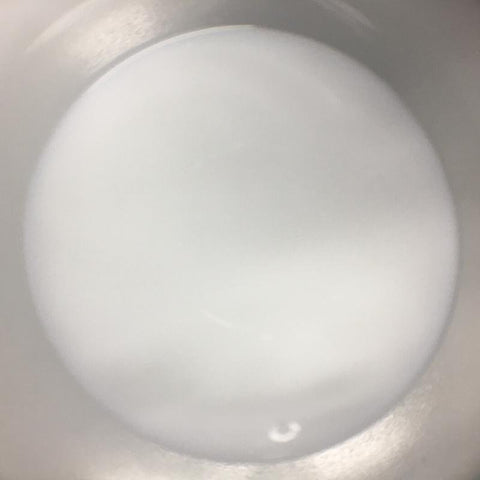 Fermcap Anti Foam Agent (bulk buy 1 litre)