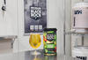 Black Rock Cider
