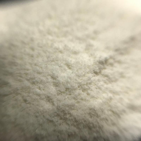 Biofoam  - foam retention agent