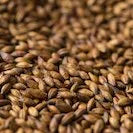 Gladfield Brown Malt