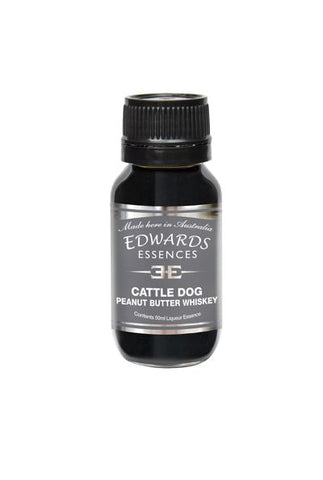 Edwards Cattle Dog
