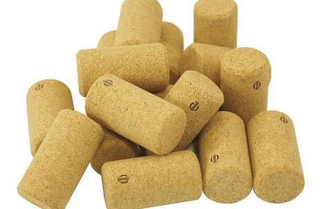 Wine Corks - DIAM