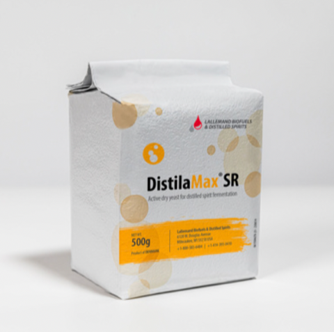 DISTILAMAX® SR