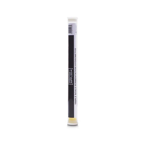 Still Spirits Hydrometer