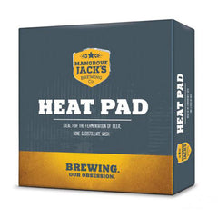 Mangrove Jacks Heating pad