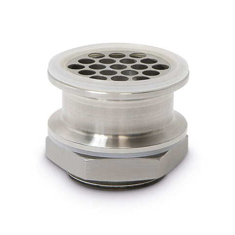 Still Spirits Create Threaded Adapter Set