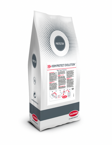Lalvin GO-FERM® PROTECT nutrient -STEROL FLASH