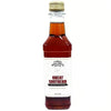 Samuel Willards Great Southern premix