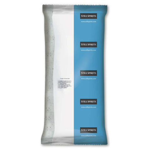 Still Spirits Turbo Sugar. 2kg