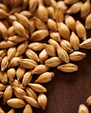 Weyermann® CaraRed®