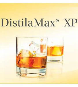 Distilamax XP (malt whiskey yeast)