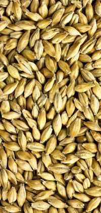 Simpsons U.K Mild Peat Smoked Malt