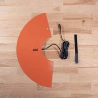 Touch Heating Pad - Brewtech Unitank and Chronicals