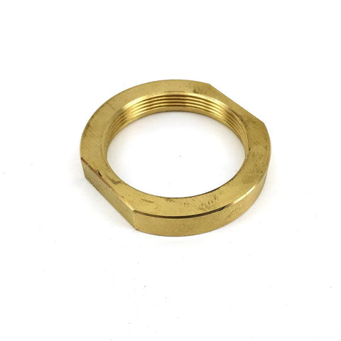 Alcoengine Locking nut