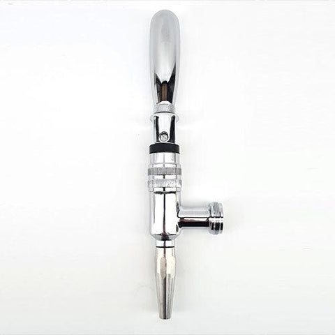 Stout faucet/nitro coffee faucet