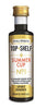 Top Shelf Summer Cup No 1