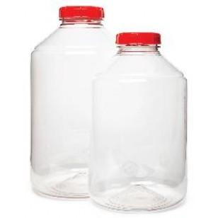 Fermonster 23 litre wide opening fermenter