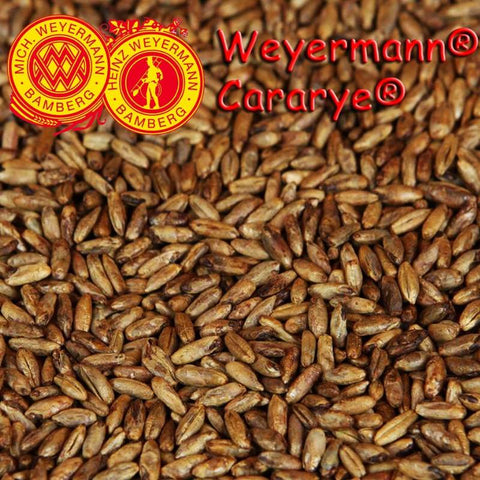 Weyermann® CaraRye®