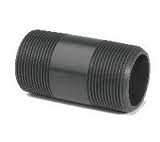 Threaded Nipples (3 lengths)