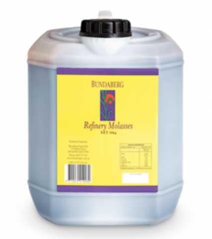 Bundaberg Molasses