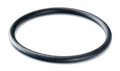 Condensor sealing ring  (Still Spirits) T500
