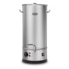 Grainfather Sparge Water Heater 40 litre