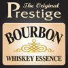 Prestige Bourbon essence