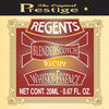 Prestige Regents whiskey essence