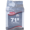 Lalvin 71B-1122  (for Nouveau style wines) 5gm, 100gm-500gm