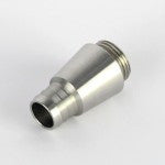 Intertap™ GROWLER Filler