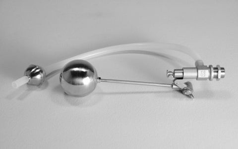 Blichmann Stainless Steel Autosparger