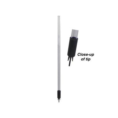 Bottle Filler with spring