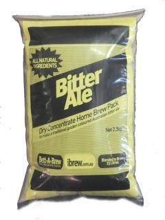 BettABrew® Bitter Ale