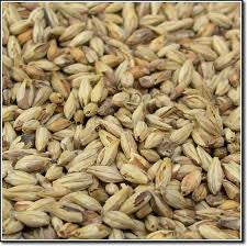 Briess Pale Ale Malt