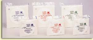 Buon Vino MINI JET filter pads