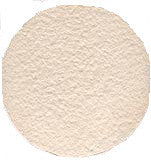 Ferrari wine filter Pads (set of 2) 3 grades