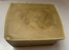 Bottle Sealing Wax...Professional finish