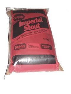 BettABrew® Imperial Stout