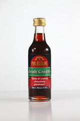 Pure Distilling Irish Cream