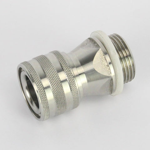 KingLok Female x 3/4 male (font adaptor)