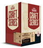 Mangrove Jacks Craft Series Microbrewery (includes stainless steel fermenter)