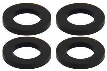 Neoprene Washers