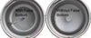 Keggle boiler stainless steel (58 litre)