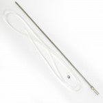 Oxygen Aeration Wand
