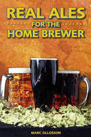 Book: Real Ales