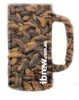 Joe White Roasted Barley
