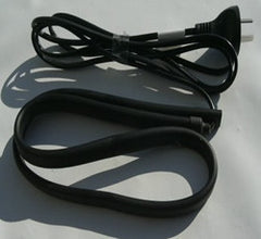 Belt Heater Australian Made