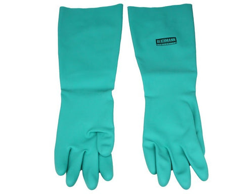 Blichmann Brewery Gloves (3 sizes)