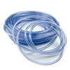 Food grade transfer hose (5 sizes) from